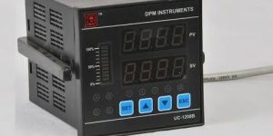 Universal Indicators Controller