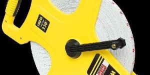 PLASTIKA OPEN REEL FIBERGLASS TAPES