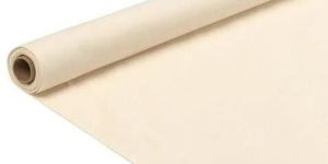 Cotton Canvas Rolls