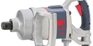 Heavy Duty Air Impact Wrench