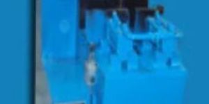 BILLET CUTTING MACHINE