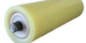 Nylon Conveyor Roller