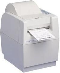 Receipt Printer