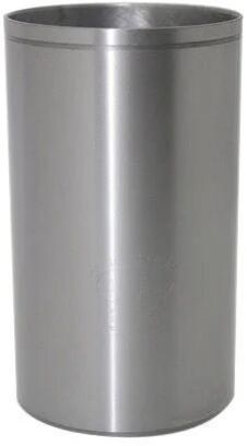 Cylinder Sleeve