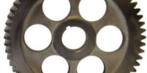 Water Pump Gear