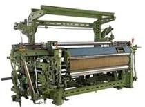 Auto Power Loom