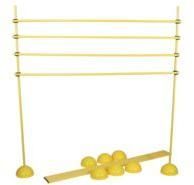 Multi Trainer Coaching Kit