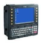 Handheld Mobile Computers