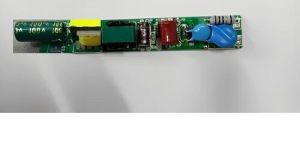 LED Tube Light Driver