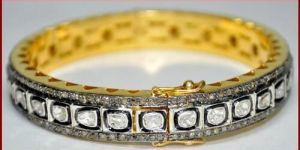Victorian Bangle