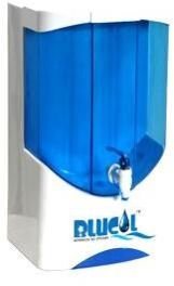 RO Water Purifier