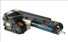 Pneumatic Sealing Machine