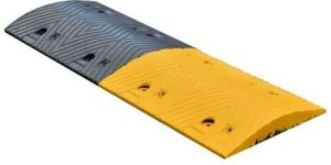 Plastic Speed Breaker