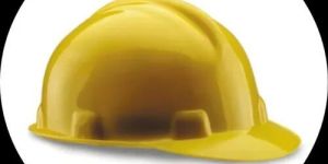 Udyogi Industrial Safety Helmets