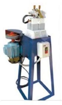 Micro Wire Butt Welding Machines