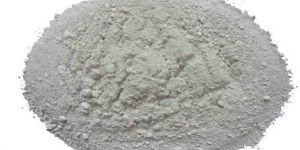 Zircon Flour