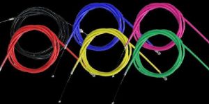 Bicycle Brake Cables
