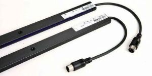 Elevator Door Sensor