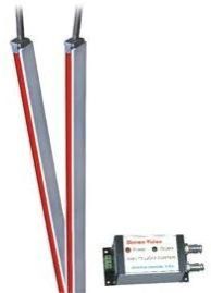 Elevator Safety Light Curtain