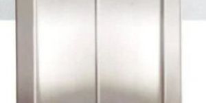 MS Elevator Door