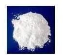 Calcium Chloride Fuse