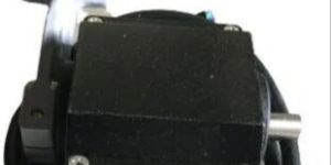 Foot Accelerator Pedal