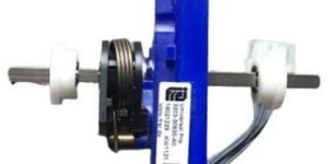 Traction Switch Frey