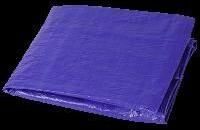 Waterproof Tarpaulin Covers