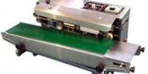 Sealing Machine