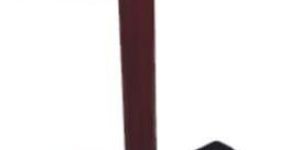 STEPPER WITH TWISTER Fitness Equipment