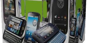 Android Applications Development Service