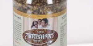 Ayurvedic Alsi Mukhwas