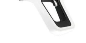 Portable Dental X Ray Machine