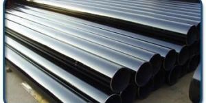 Carbon Steel Seamless Pipes