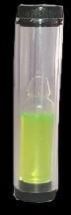 Biological Larvicide