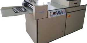 UV Coating Curing Machine