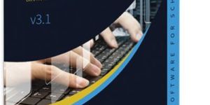 School Management Software