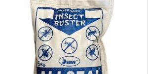 ALLSEAL 5 KG Household Insecticides