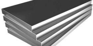 Hastelloy c22 Plates