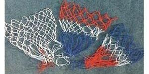 Basketball Nets