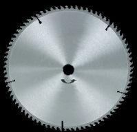 TCT Circular Saw Blades
