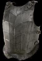 Breastplates
