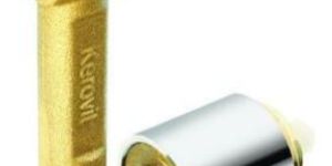 Basin Mixer Body Faucet