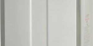 Jaquar Water Heater & Geyser