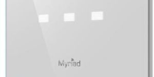 Home Automation System