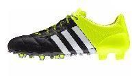 Football Shoes