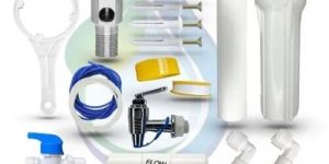 Pre Filter Housing Kit