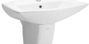 CERA Wash Basins