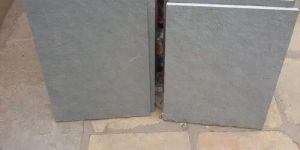Sandstone Tile