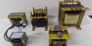 Control Power Transformer